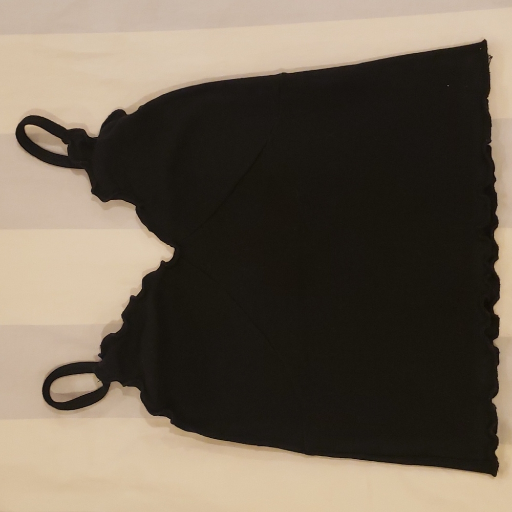Brandy Melville top